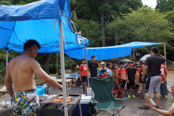 camp30 (578).jpg